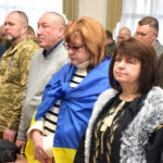 молитовне зібрання