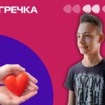 Нікіта реанімації допомогти збір військовослужбовиці