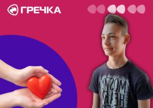 Нікіта реанімації допомогти збір військовослужбовиці