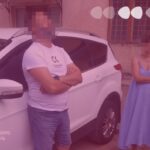 обвинувачують командира військової частини
