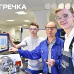 професійна освіта дуальна співпраця з бізнесом