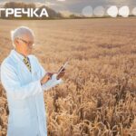 зерно сорти Кіровоградщини редоковане