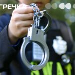 арешт суд дзвінки замінування вирок