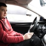 автошкола інвалідністю водія