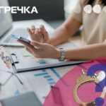 бухгалтерка бухгалтерці підозра зарплати присвоїла Кропивницький
