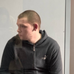 держзрада держзраді