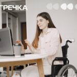 ФОП компенсацію облаштування інвалідністю