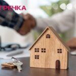 оренда житла компенсація ветеранам