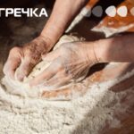 пісні страви рецепти автентичні