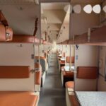 поїзд вагон квитки повернути плацкарт