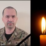 Савченко Сергій петиція звання Героя України