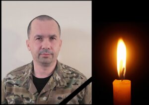 Савченко Сергій петиція звання Героя України