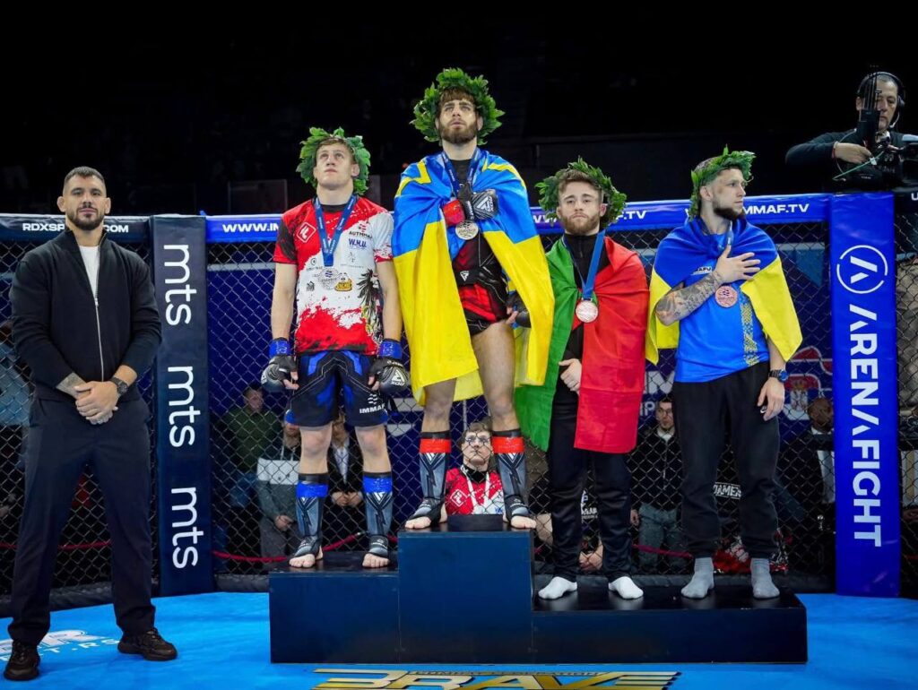 чемпіон