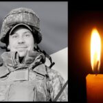 Якименко Віталій