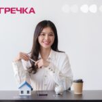 жінки фінанси гендерні стереотипи банки гроші