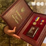 Звання Героя України