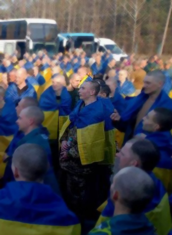 Андрій Іванов