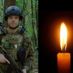 Олександр Григоренко петиція