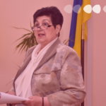 Наталія Харковенко