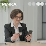 підприємців сервіси банківськи анонс практикум тренінг