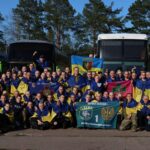 повернуті з полону 19 квітня