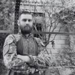 Радевич Сергій