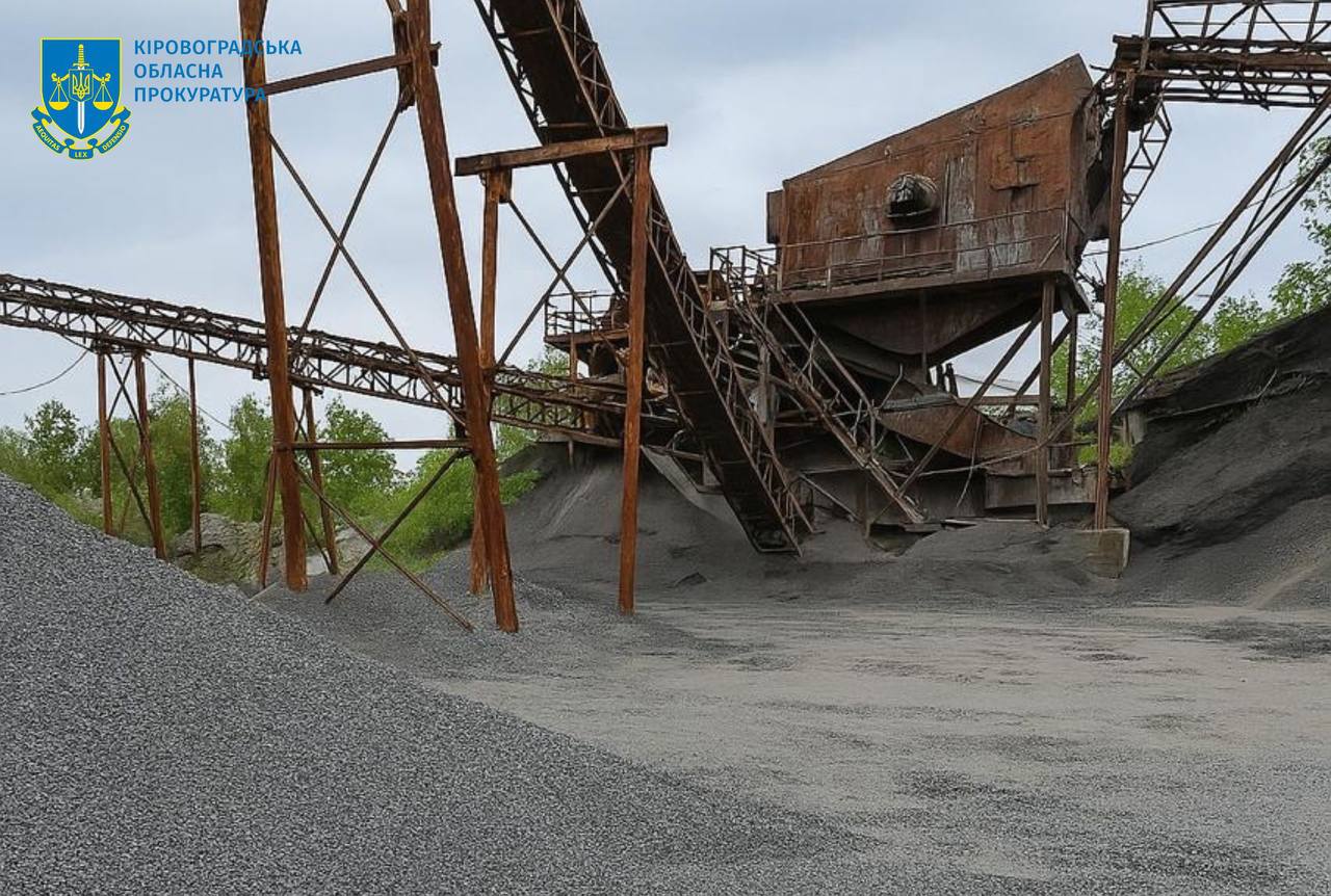 Суботцівське родовище