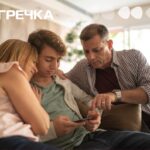 Вербування підлітків поради батькам для батьків