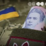 військових ветеранів компенсації пільги виплати допомога матеріальна