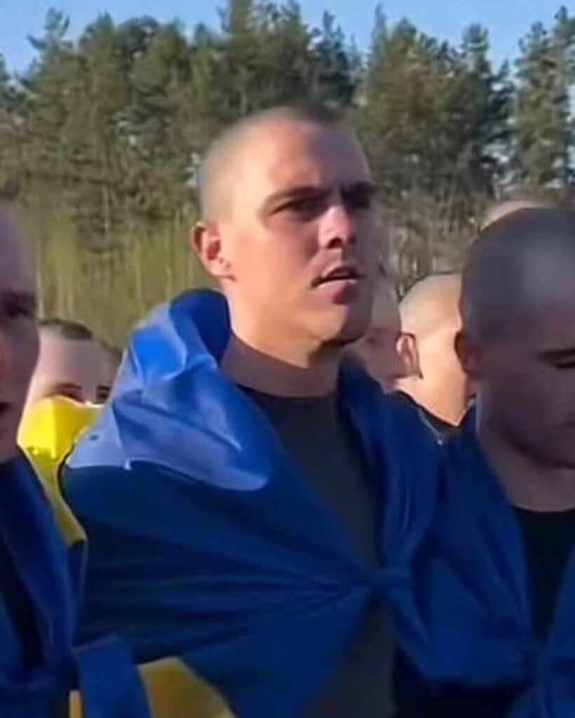 Ярослав Янушев