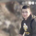 Євген Подолянчук