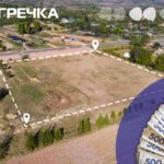 ділянка продаж Соколівська житловий комплекс