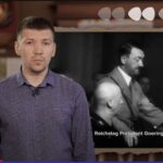 Друга світова історик правда і міфи