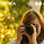 фотографуватися фото