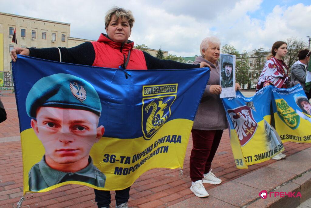 Скупнєвська син Богдан