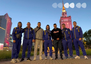 бейсбол