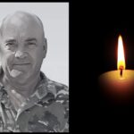 Костенко Олександр