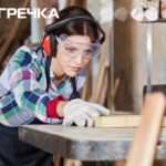 майстерні субвенція заклади освіти