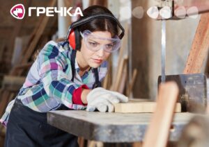 майстерні субвенція заклади освіти