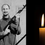 Некрасов Сергій морський піхотинець петиція