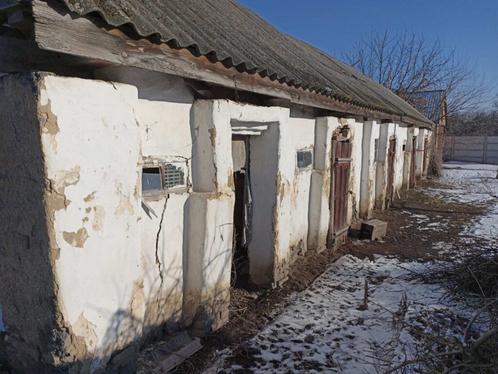 приватизація 2