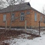 приватизація будівель