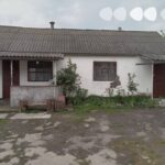 приватизувати аукціон гривню будівель