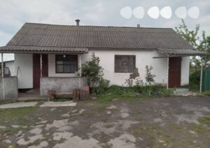 приватизувати аукціон гривню будівель