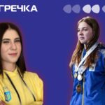 спортсменки паверліфтинг важка атлетика