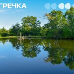 ставок з пасовищем відсудили