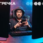 Телеграм-канал Telegram ТЦК Кропивницькому