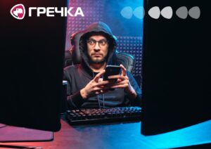Телеграм-канал Telegram ТЦК Кропивницькому