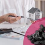 вугілля шкіл Гайворонської