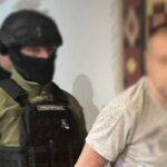 викрили психотропи метамфітамін Кропивницький